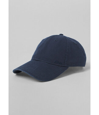 Prana BORNO BALL CAP