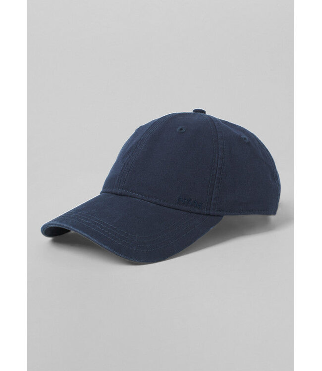 BORNO BALL CAP