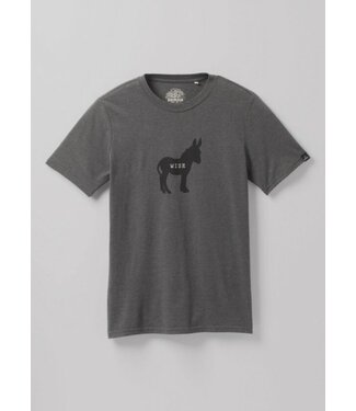 Prana BEER BELLY JOURNEYMAN