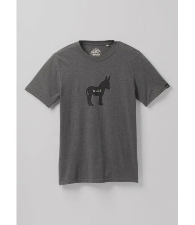 BEER BELLY JOURNEYMAN