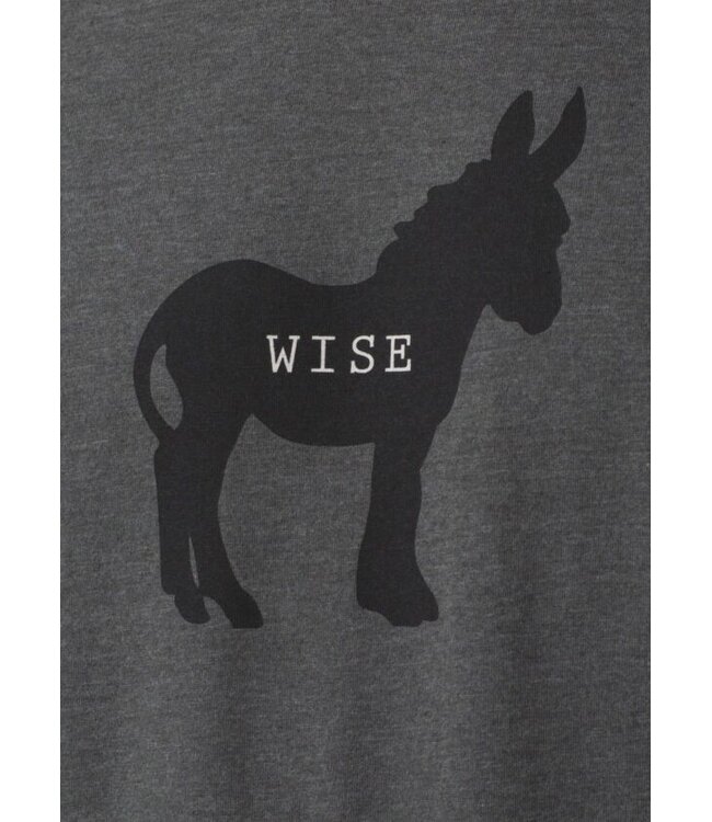 BEER BELLY JOURNEYMAN