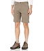 BRONSON SHORT 11" INSEAM