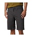 BRONSON SHORT 11" INSEAM