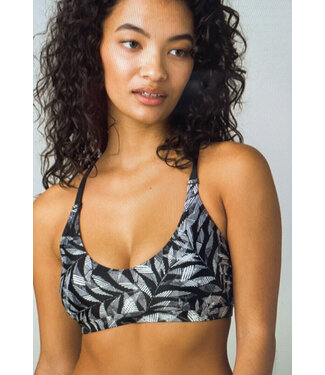 Prana Marina Top / D-Cup