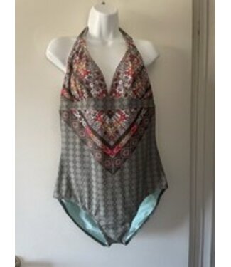 Prana ELLA ONE PIECE