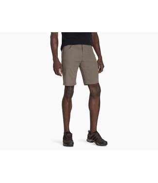 Kuhl Silencr Kargo Short 10" Men