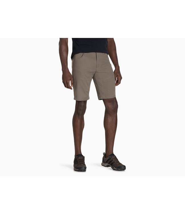 Silencr Kargo Short 10" Men