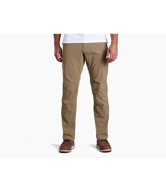 Kuhl RENEGADE PANT 36" INS MEN