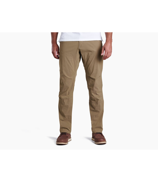 RENEGADE PANT 36" INS MEN