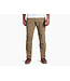 RENEGADE PANT 36" INS MEN