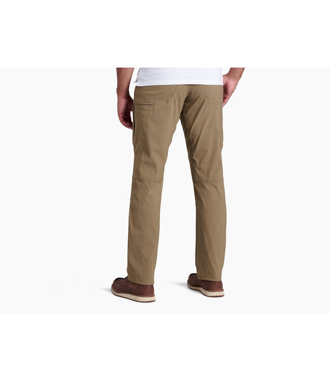 RENEGADE PANT 36" INS MEN