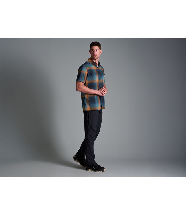 RENEGADE PANT 36" INS MEN