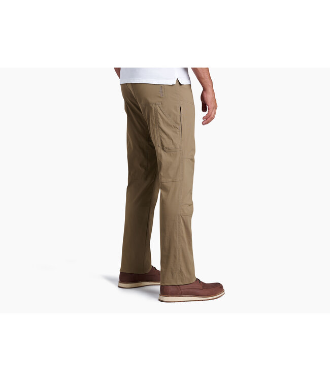 RENEGADE PANT 36" INS MEN