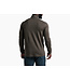 Invigoratr Merino 1/4 Zip Men