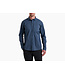 Drifter LS Men