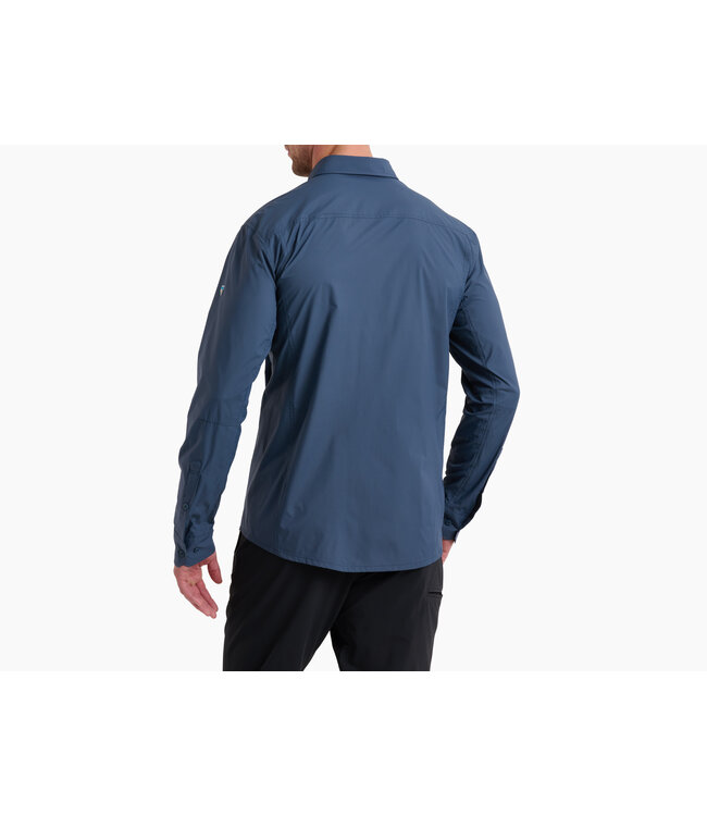 Drifter LS Men