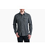 DESCENDR FLANNEL LS MENS