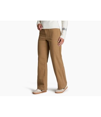 Kuhl Kontour Wide Leg Wmn