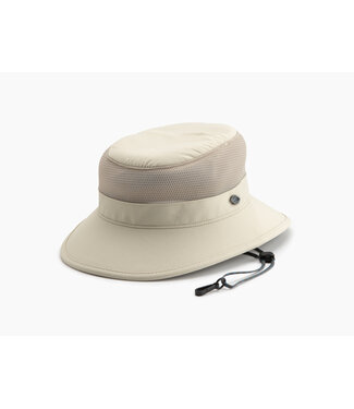 Kuhl Sun Blade - with Mesh