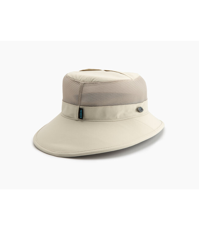 Sun Blade - with Mesh