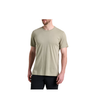 Kuhl SUPERAIR SS TEE MEN