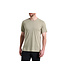 SUPERAIR SS TEE MEN
