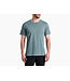 SUPERAIR SS TEE MEN
