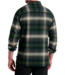 Dillingr Flannel LS Men