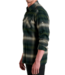 Dillingr Flannel LS Men