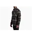 Dillingr Flannel LS Men