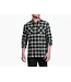 Dillingr Flannel LS Men
