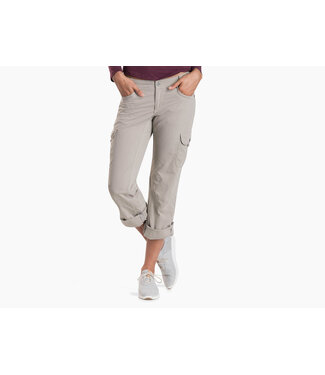 Kuhl SPLASH ROLL UP 32"