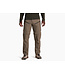 Renegade Cargo Convertible  Pant 32"