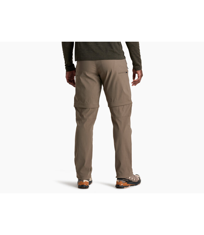 Renegade Cargo Convertible  Pant 32"