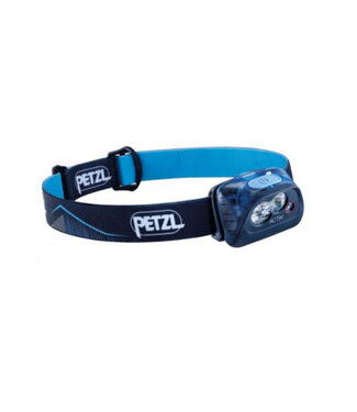 Petzl ACTIK HEADLAMP