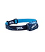ACTIK HEADLAMP