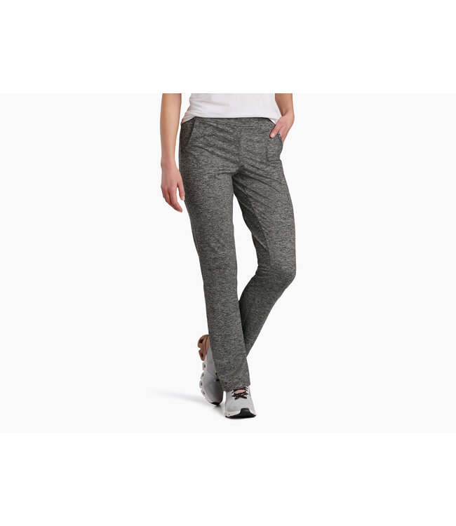 BLISS PANT RG WMNS