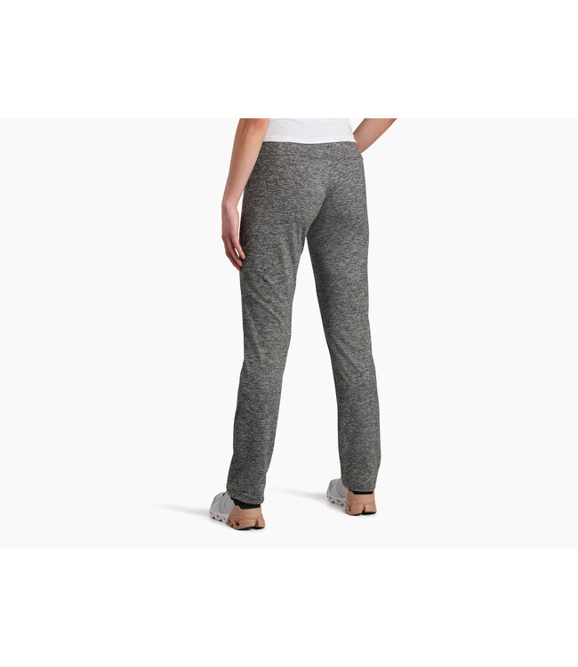 BLISS PANT RG WMNS