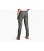 BLISS PANT RG WMNS