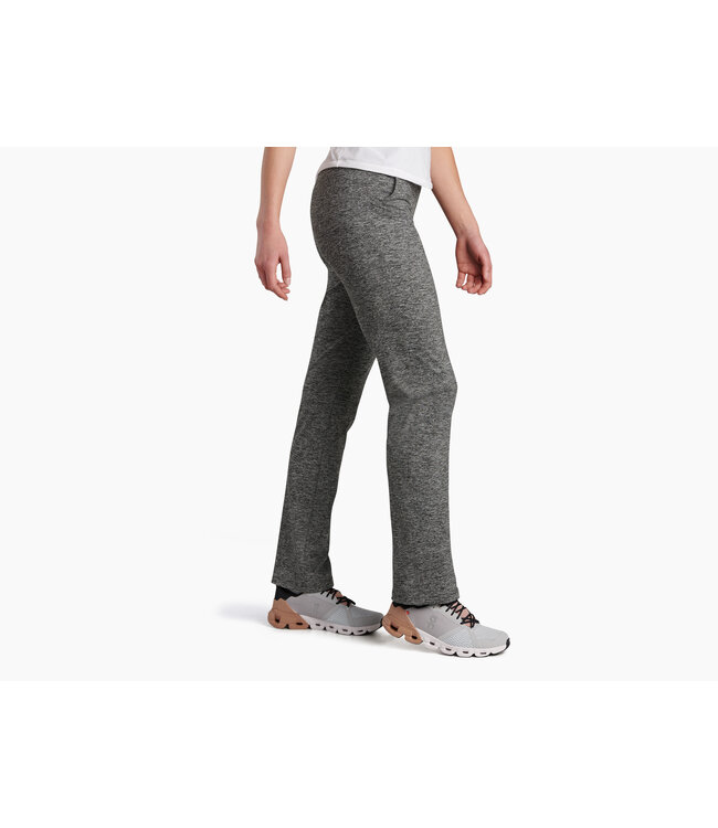 BLISS PANT RG WMNS