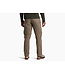 Renegade Cargo Convertible  Pant 30"