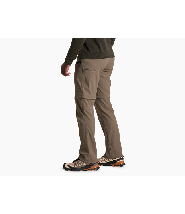 Renegade Cargo Convertible  Pant 30"
