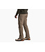 Renegade Cargo Convertible  Pant 30"
