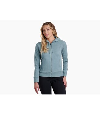 Kuhl Lola FZ Hoody Wmn