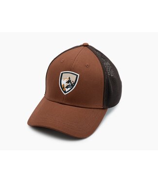 Kuhl Kuhl Trucker Hat