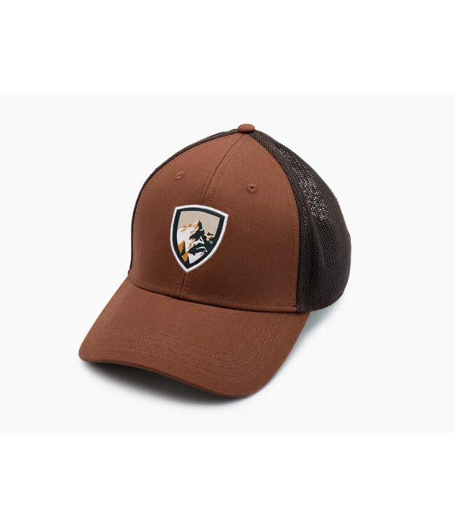 Kuhl Trucker Hat