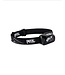 ACTIK HEADLAMP