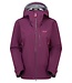Firewall Mountain Jacket Wmns