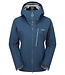 Firewall Mountain Jacket Wmns