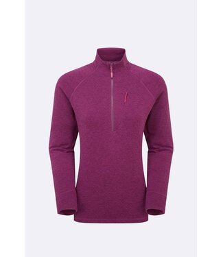 RAB Nexus Pull On Wmns